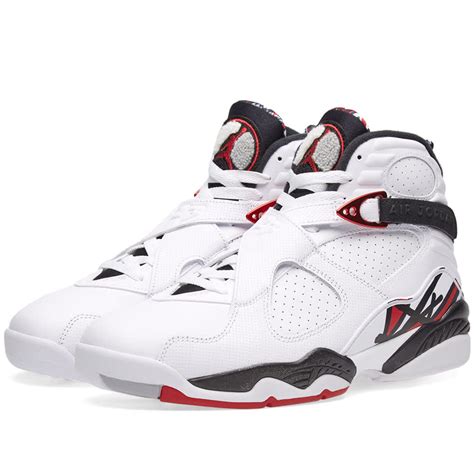 nike air jordan 8 retro